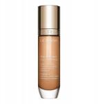 Clarins Skin Illusion teljes fedésű alapozó #110.5W 30 ml