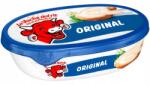 La Vache Qui Rit Original olvasztott sajt 200g (10069)