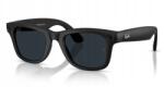 Ray-Ban Vr szemüveg 601S1Z 50 (601S1Z 50)