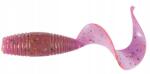 Lucky John Pro Series J. i. b Tail 1.5" 3.8cm S13 (140121-S13)