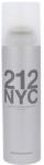 Carolina Herrera 212 deo spray 150 ml