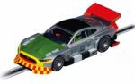 Carrera Auto Carrera EVO - 27822 Ford Mustang GTY (GCE2768)