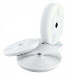 CoCos Tépőzár varráshoz Fehér tépőzár Horog 16mm 1m (42/0854614374986354163)