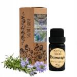  Tengerparti rozmaring illóolaj 10ml (8470)