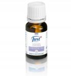 Just Levendula olaj Just 10ml (5878)