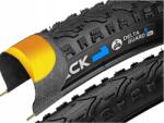 Blackstone gumiabroncs 700x38C 28x1, 5 40-622 kerékpár gumiabroncs defektgátló betét