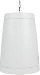 Dayton Audio WP60XTW függesztett hangszóró (WP60XTW)