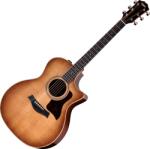 Taylor 314ce Studio Chitară electro-acustică Jumbo - muziker - 12 190,00 RON