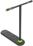 INDO Fusion Classic trambulin roller (EPIC6429810486400)
