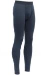 Devold Duo Active Merino 205 Longs Man ink XL