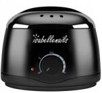 Beautiona Gyantamelegítő kemény gyantához, gyantához dobozban Beautiona 100 W (silverpro)