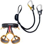 Singing Rock Kit de Via Ferrata SINGING ROCK Packet Ferrata Versa XS/M