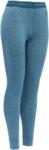 Devold Duo Active Merino 205 Longs Woman moon L