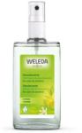 Weleda Citrus natural spray 100 ml