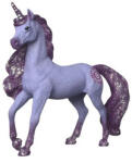 Schleich Iapă unicorn Orchid (SLH70893) Figurina
