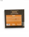  Note D’Espresso Orzo 100 db 270 g - Defect árpa ital
