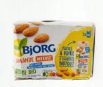 Bjorg Ökológiai Mandula ital Amande Intense Bio 3x 200ml Defect