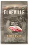 ELBEVILLE Adult All Breeds Healthy Digestion Friss Kacsa 4kg (94-12474)