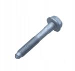 Peugeot Motorfelfüggesztő Csavar M10x150-67 2 Db Kpl Peugeot 206 C4 180371 Oe!