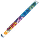 Sycomore Mărgele din lemn Colors 300 buc (SYC_CRE3110)