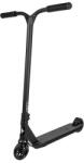 UNION Freestyle roller Union Aero M Black (EPIC2906149816855)