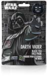 Mad Beauty Mad Beauty Darth Vader Star Wars hidratáló textil arcmaszk 25ml (SG9181264)