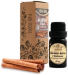  Indonéziai fahéjkéreg illóolaj 10ml (14542)