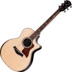 Taylor 814ce Next Generation Chitară electro-acustică Jumbo