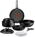 Tefal P0009753 INGENIO Excellence + 13 db-os szett (P0009753) - mostelado