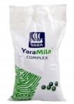 Yara Hydrocomplex műtrágya Yara Mila Complex 5kg többkomponensű hidro 12-11-18 (6741)