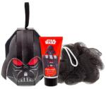Mad Beauty Mad Beauty Set fürdő Darth Vader Star Wars Sötét Oldal (SG5837919)