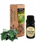  Bio illóolaj babérlevél Chalkidiki-félszigetről 10ml (8335)