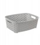 Orion Kosár Rattan 26x19x9 cm_EXTORION (731602)