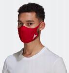 Adidas Maszk 3-PACK Többszínű M/L 1_1