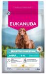 EUKANUBA Special Care Sensitive Digestion 2, 3kg állateledel (174-196190)