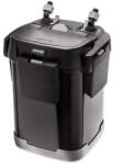 AQUAEL Ultramax külső szűrő, 1000 l/h (851-314268)