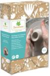 Sycomore My pottery Workshop - Refill White Clay Argilă cu uscare la aer White 500 g (SYC_CRE1067)