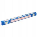 Satya Nag Champa Satya füstölő 10g (1004)