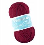 Papatya Fonal Papatya Stitch col. 3230 (3230)