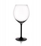 Onyx Borospohár Onyx 0, 7 l 1 db_EXTORION (125556)