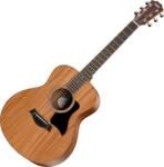Taylor GS Mini Mahogany Chitară acustică jumbo