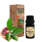  Bio illóolaj Petitgrain Halkidikiből 10ml (12539)