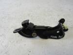 Seat Vw Sharan Seat Alhambra tolóajtó vezetőpánt 7N0843336J