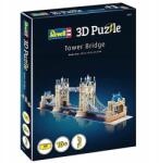 Revell 3D puzzle London Tower Bridge 00207 (Revell 00207)
