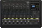 Yamaha MGP24X A Mixer analog (MGP24XA)
