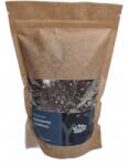 Urban Jungle Termőföld Urban Jungle kész talaj 1 l pozsgásokhoz és kaktuszokhoz (5905317624060)