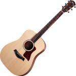 Taylor Big Baby Taylor BBTe Chitară electro-acustică Dreadnought