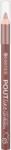 essence ajakceruza POUTline soft glide 03