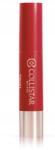 Collistar Twist Balmy Gloss ajakbalzsam #208-ciliegia 2, 8 g