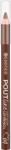 essence ajakceruza POUTline soft glide 04